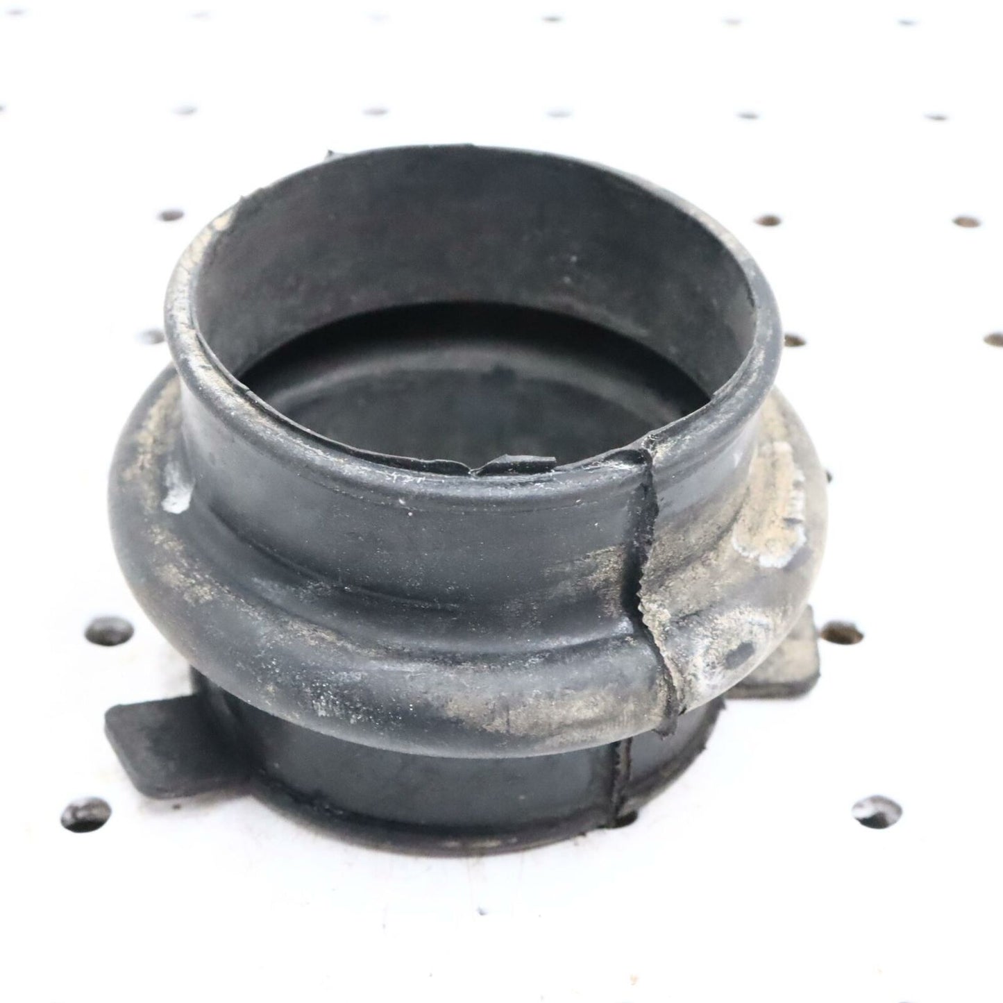 1997 POLARIS XPLORER 400L CLUTCH OUTLET DUCT BOOT 5410421