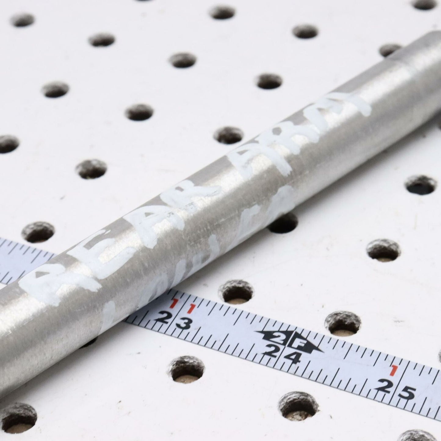 2012 ARCTIC CAT PROCROSS XF1100 REAR SUSPENSION CROSS AXLE BRACE 3604-638