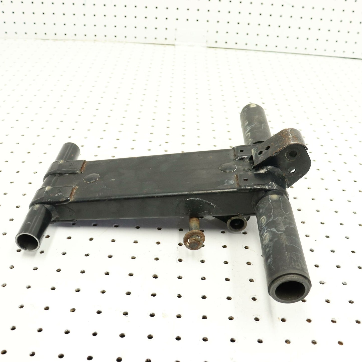 2005 SKI-DOO GSX 500SS REAR TORQUE ARM 503191060 503190851
