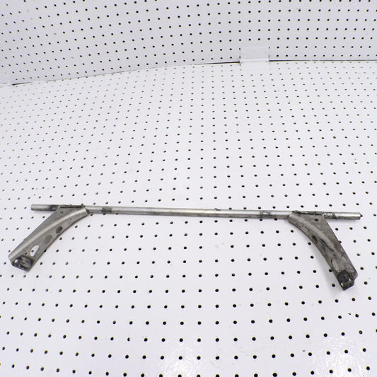 2008 ARCTIC CAT F6 HEADLIGHT SUPPORT BRACKET 3706-346
