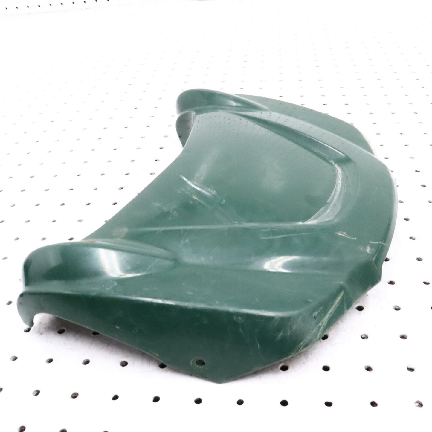 2008 KAWASAKI BRUTE FORCE 650 HANDLEBARS HANDLEBAR COVER 59441-0015-826