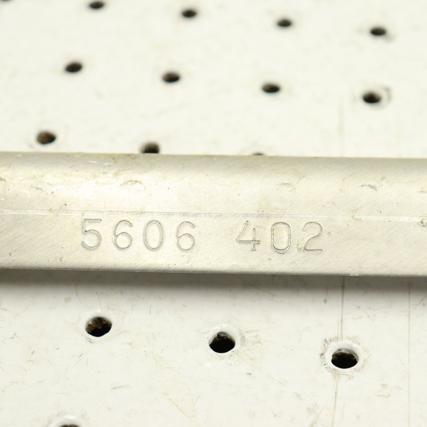 2009 ARCTIC CAT M1000 TUNNEL SUPPORT RIGHT 5606-402