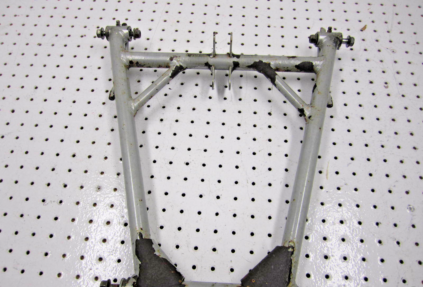 2005 ARCTIC CAT M7 141 FRONT TORQUE ARM 1704-448