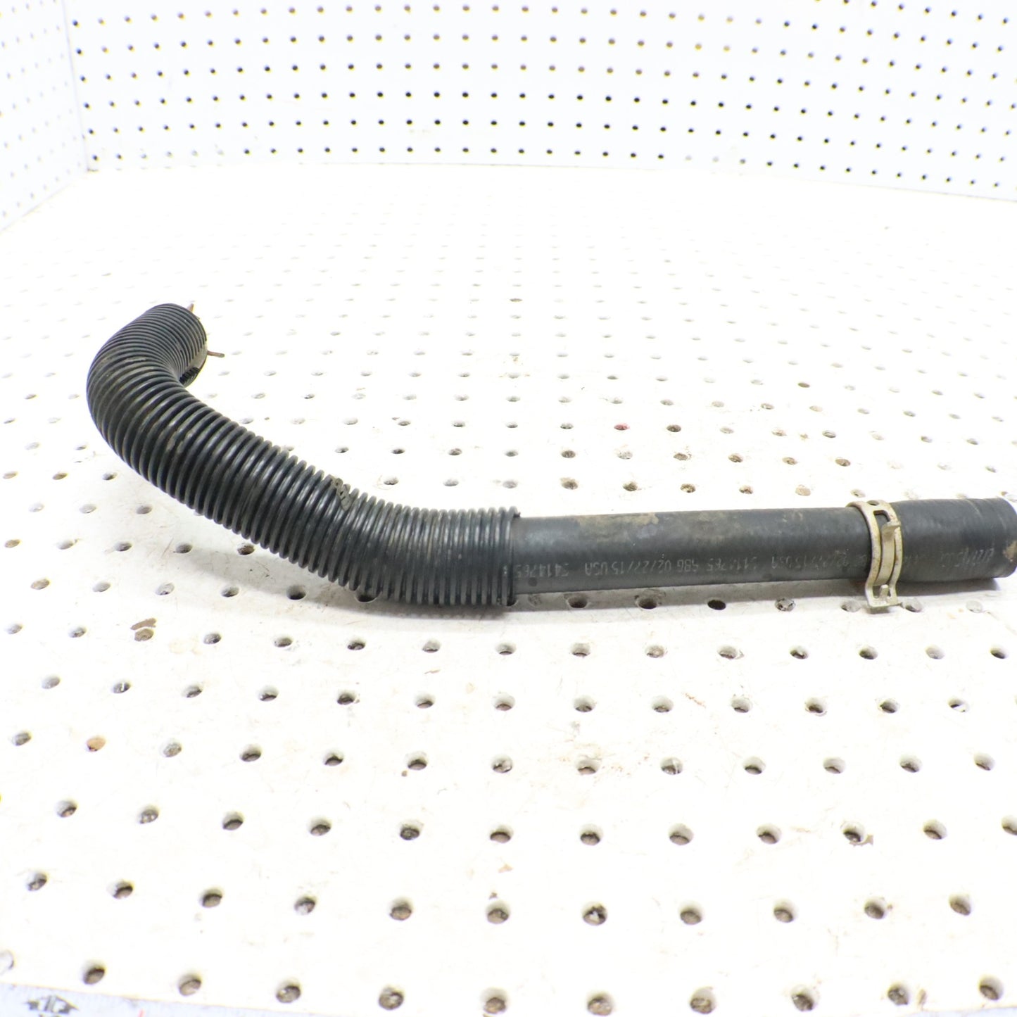 2015 Polaris Sportsman 570 Coolant Hose 5414765