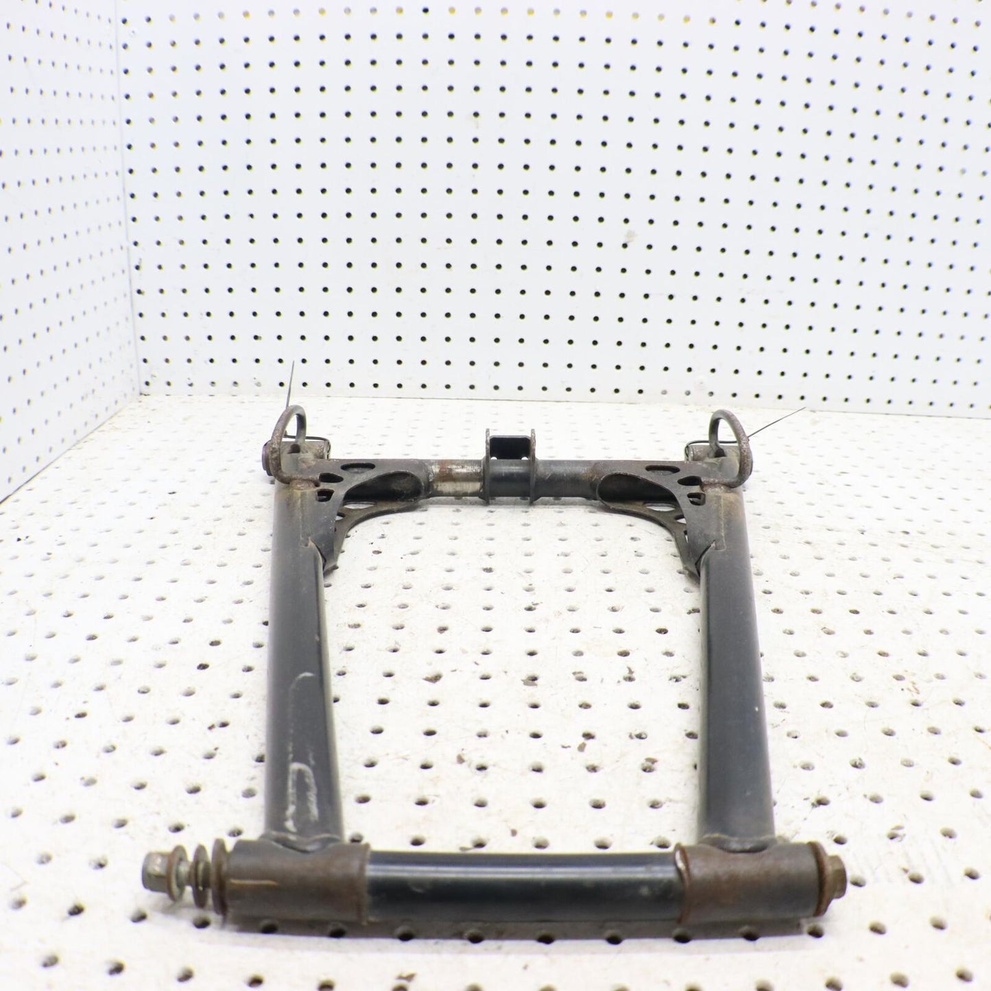 2015 POLARIS SWITCHBACK 800 FRONT TORQUE ARM 1543184-329; 1544186-329