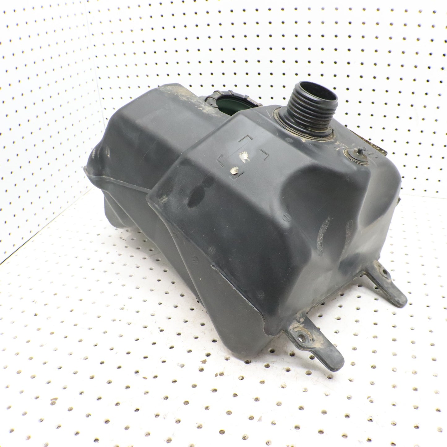 2008 Polaris Sportsman 800 Fuel Tank Gas Tank 2520502 2204719