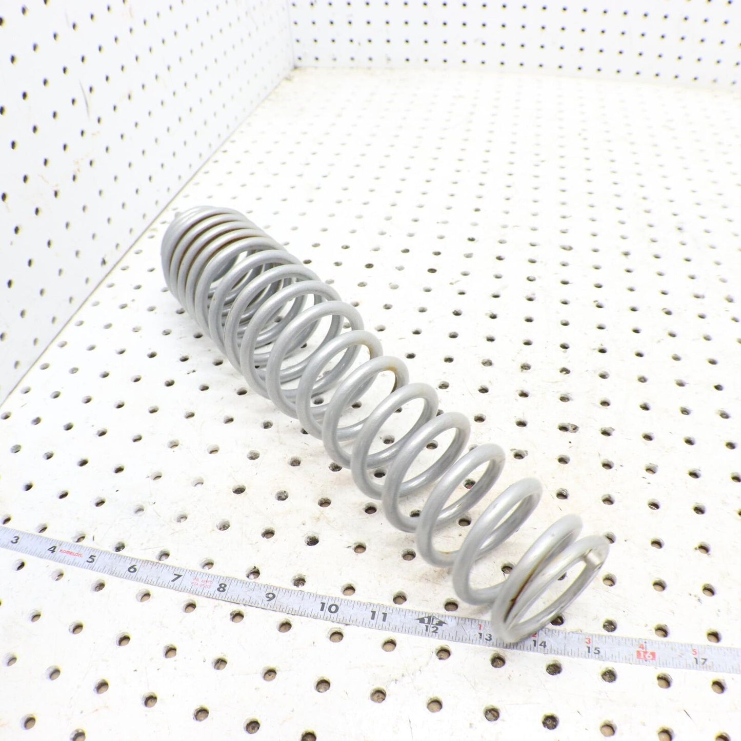 2005 ARCTIC CAT SABERCAT 600 SHOCK SPRING 1703-354