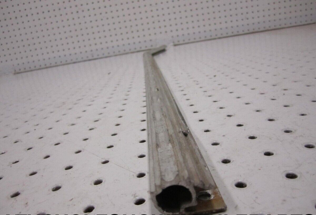 2007 SKI DOO SUMMIT X 800 TUNNEL ROLL RIGHT 518324957