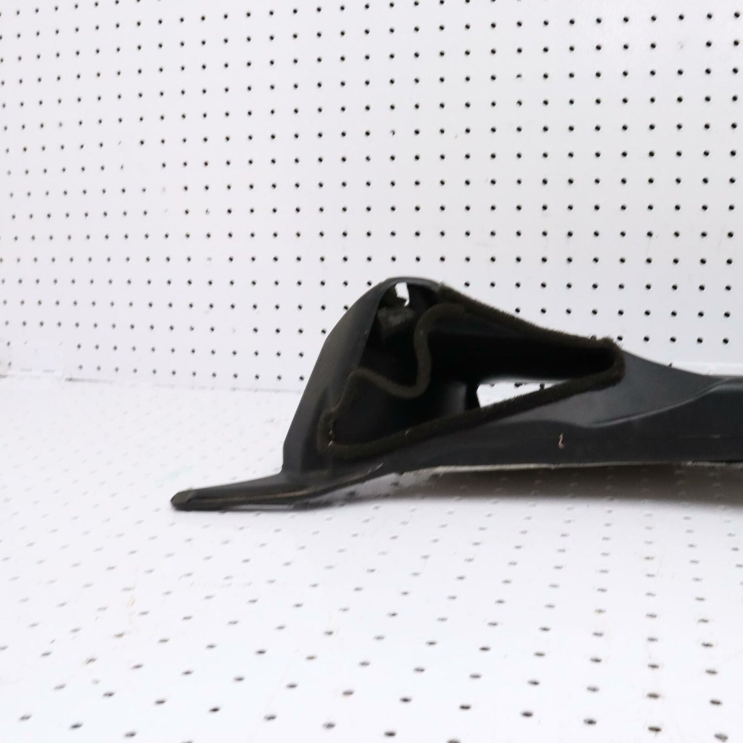 2006 ARCTIC CAT CROSSFIRE 700 AIR INTAKE RIGHT 3606-480