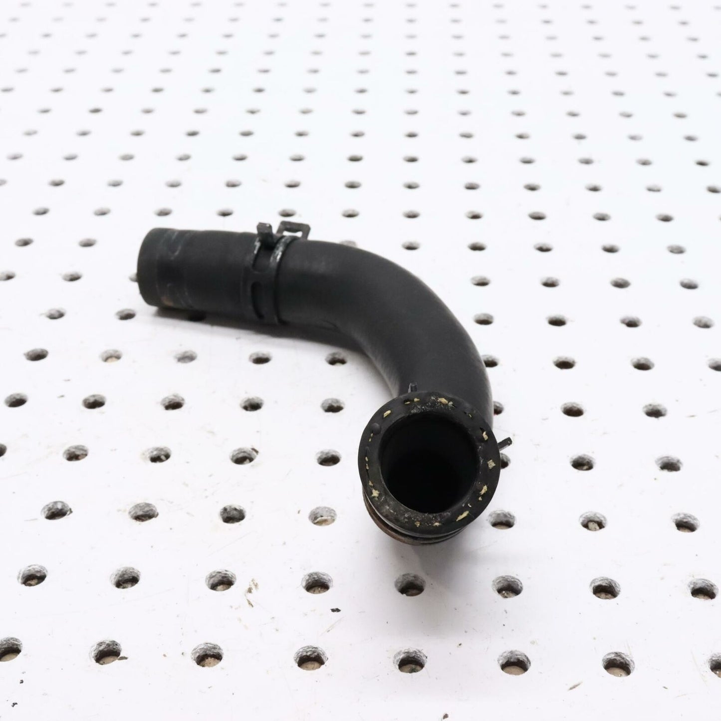 2006 POLARIS CLASSIC 700 COOLANT HOSE PIPE 5412772; 5414054