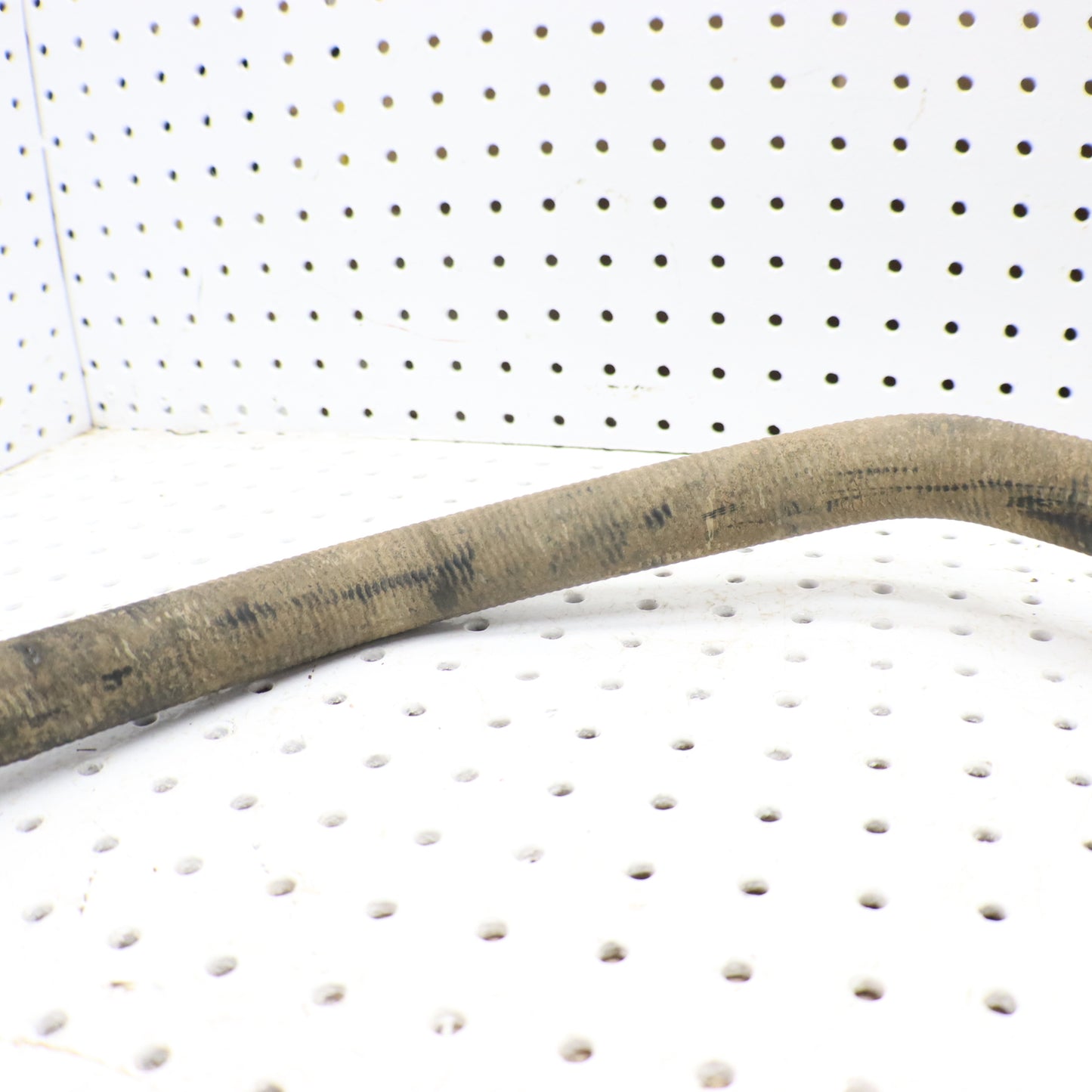 2013 Polaris Ranger Xp 900 Coolant Hose ENGINE HOSE, OUT 5414292