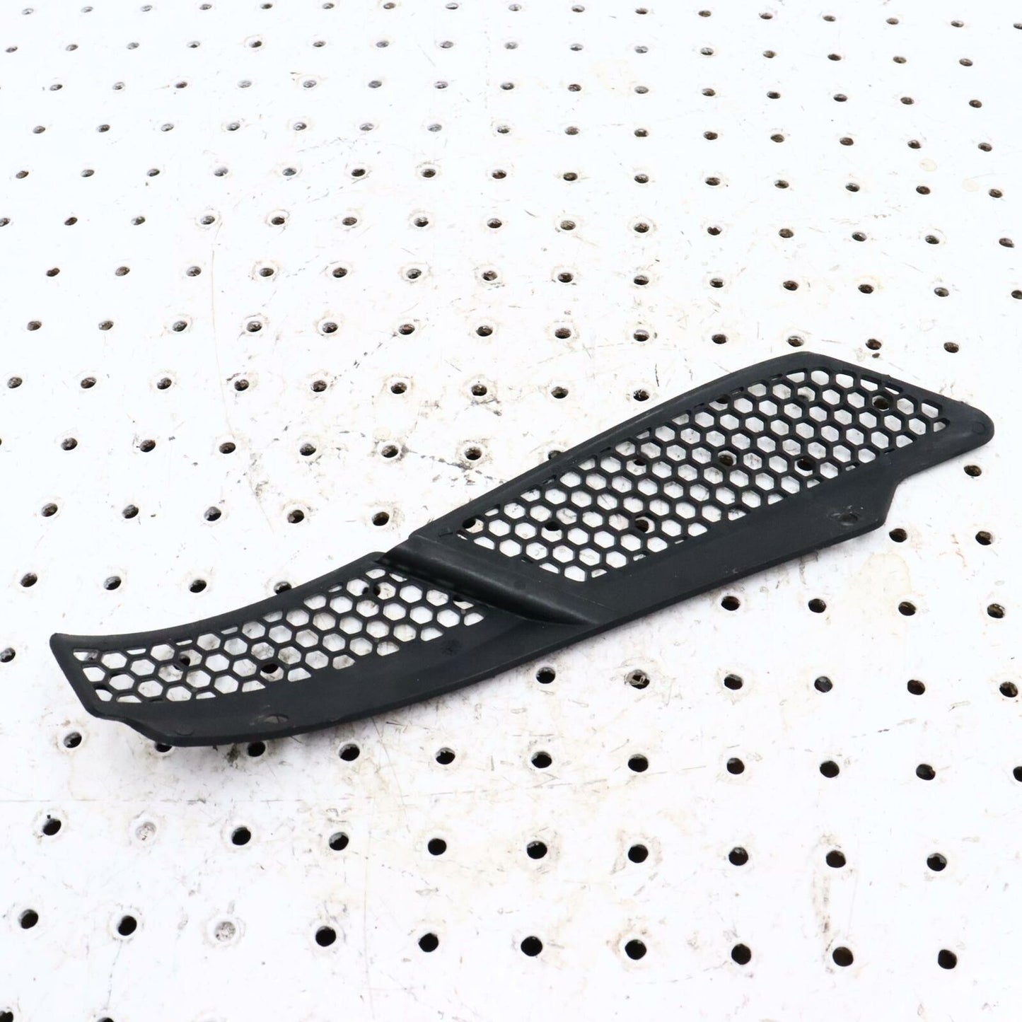 2007 POLARIS IQ 600 RIGHT HINGE SCREEN 5435849-070