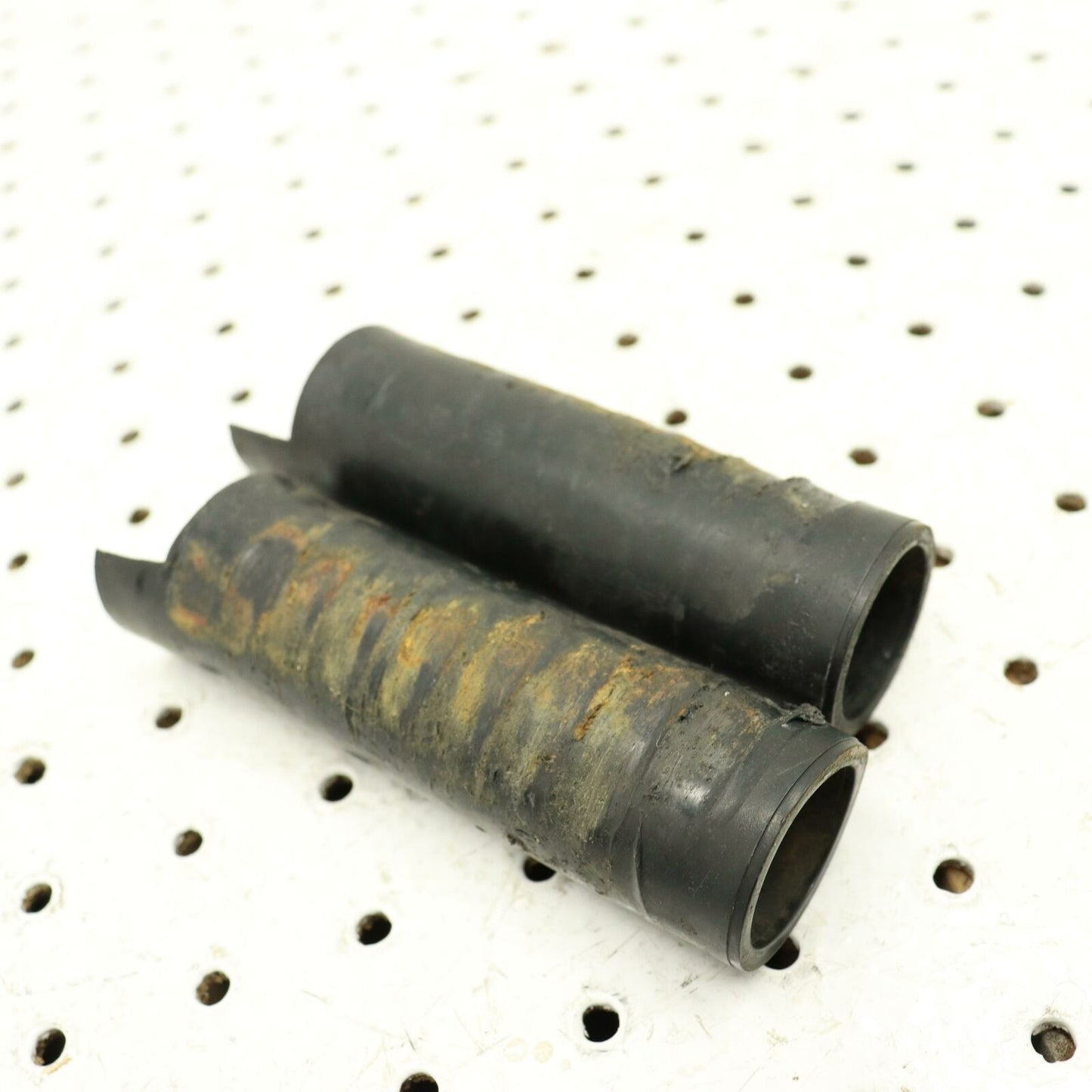 2007 POLARIS RMK 600 SPRING SLEEVE REAR SUSPENSION 5434337