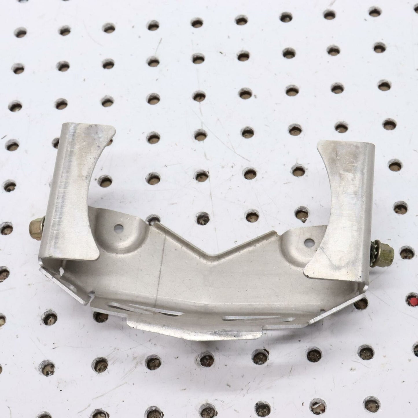 2012 ARCTIC CAT PROCROSS XF1100 SPEEDOMETER BRACKET 6606-288