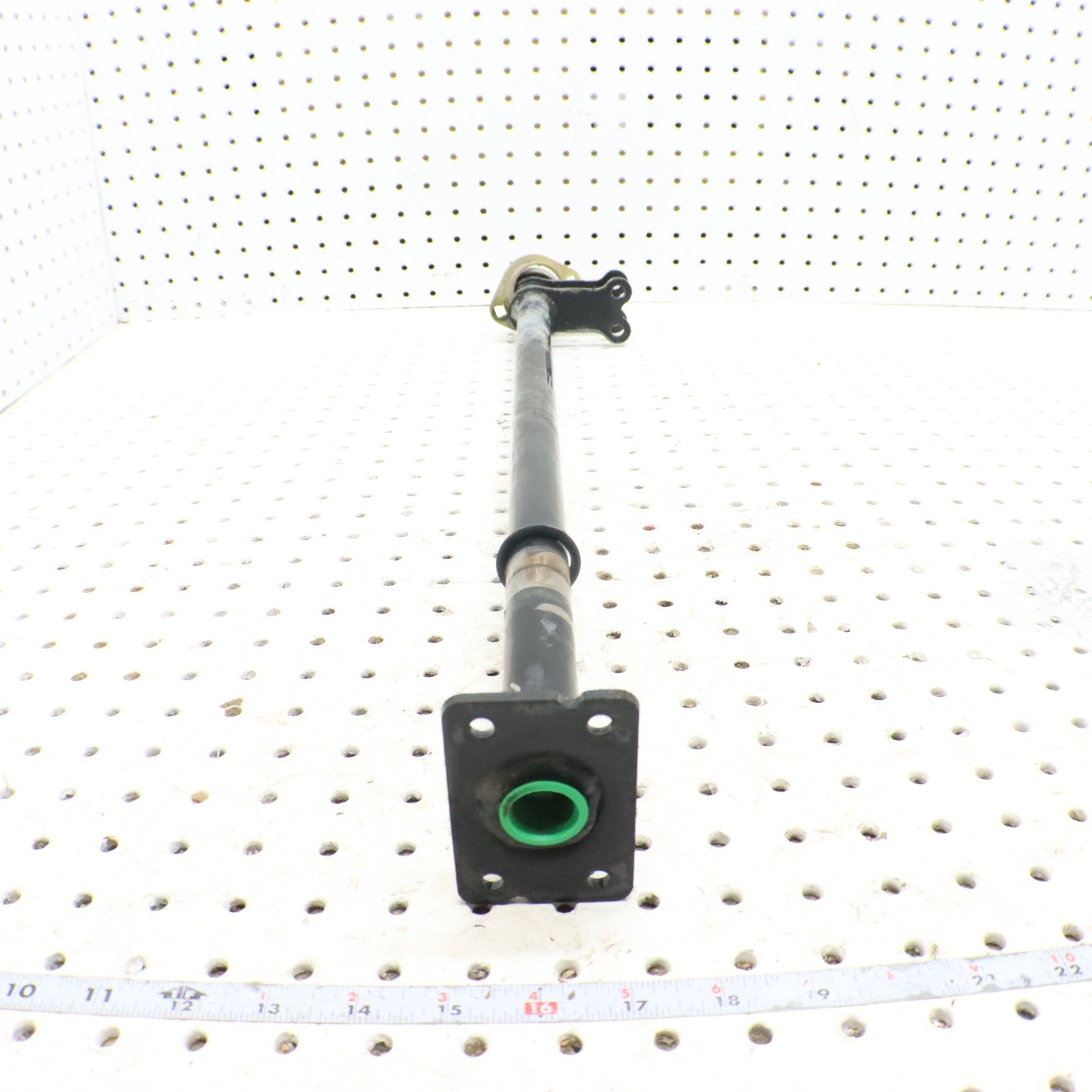 2008 Polaris Sportsman 800 Steering Post Stem 1823278