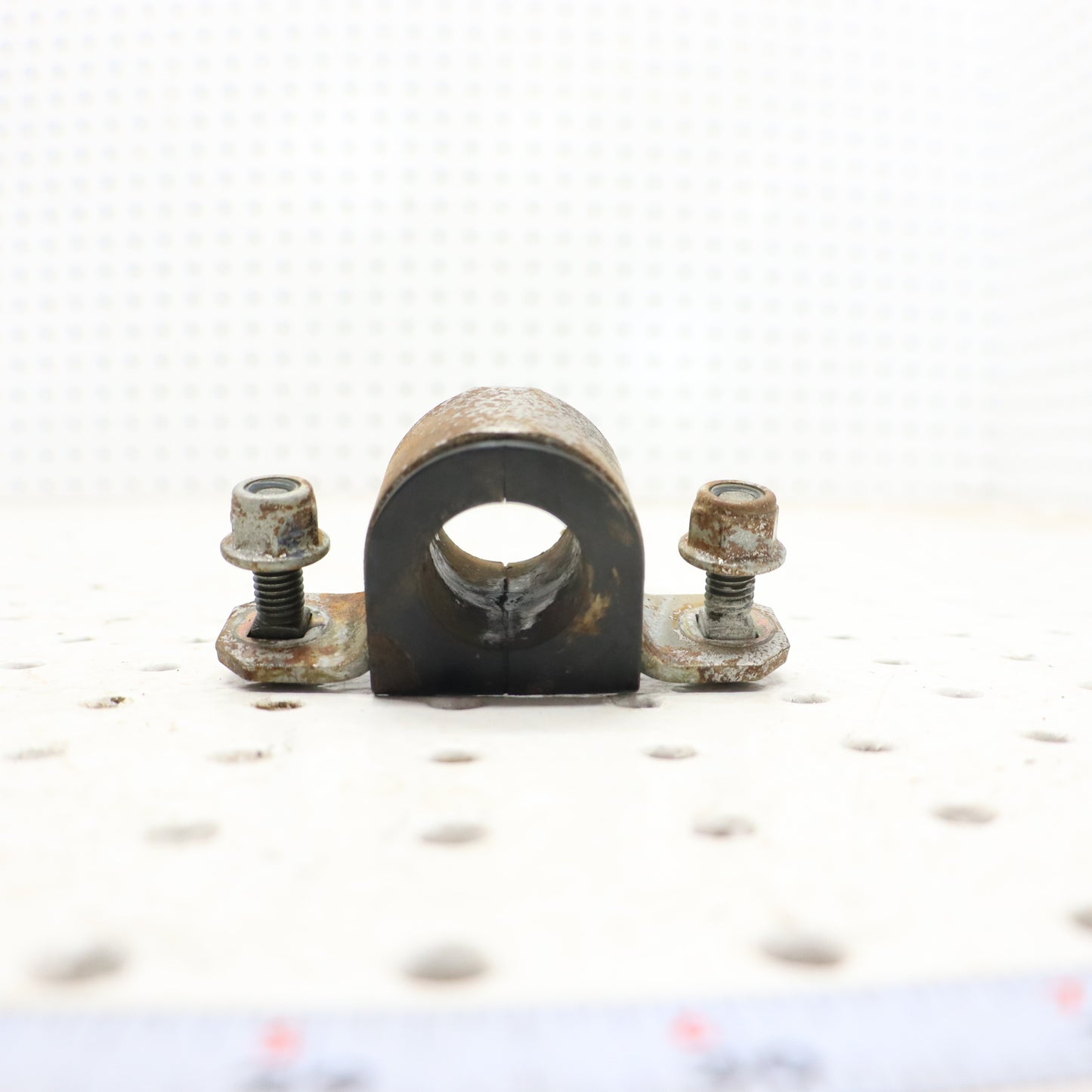 2013 Polaris Ranger Xp 900 Sway Bar Bushing And Mount 5255357 5270849 5439159