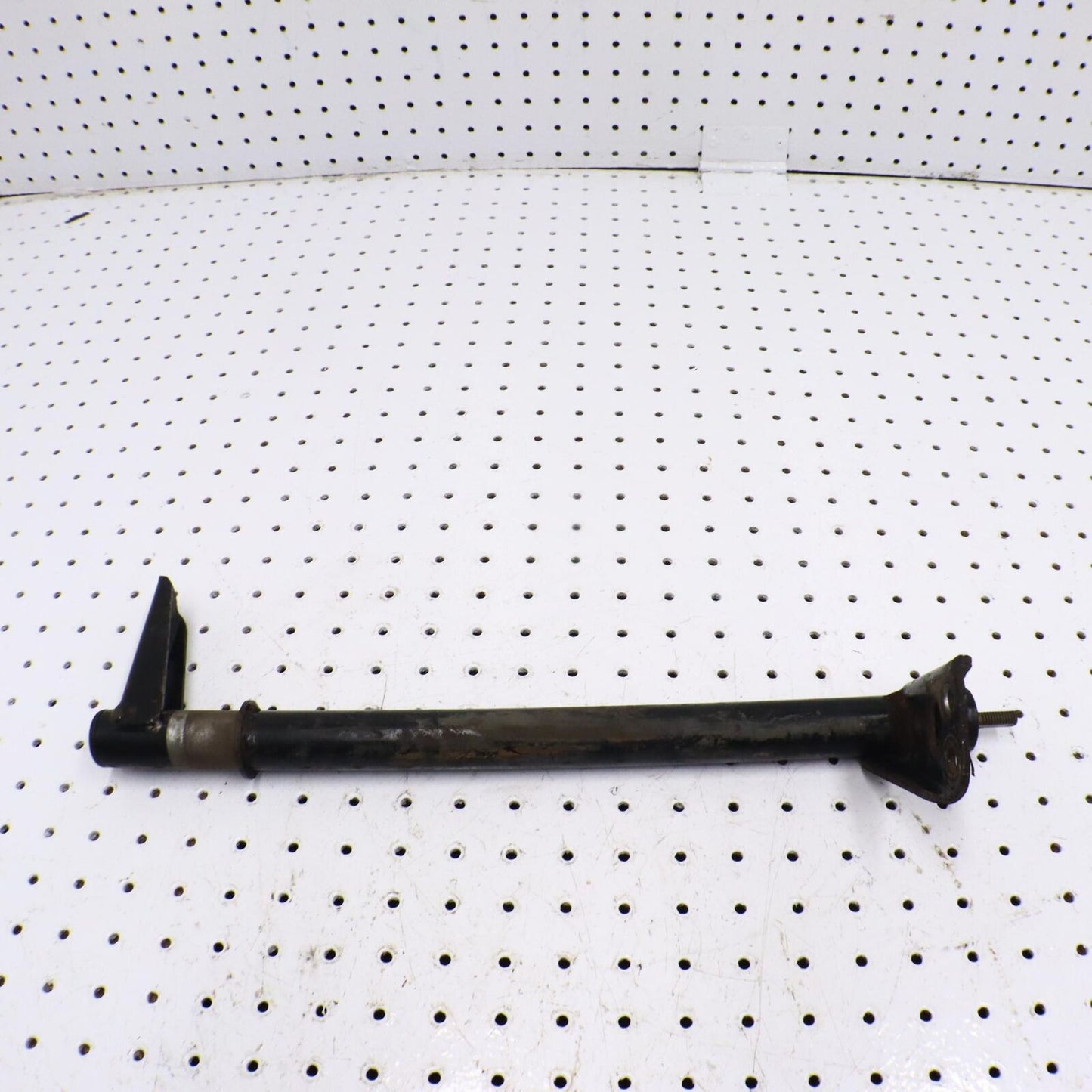 2014 POLARIS PRO RMK 800 STEERING STEM SHAFT COLUMN 1823676