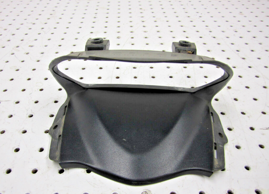 2007 YAMAHA PHAZER PZ50 MTX TAILLIGHT COVER 8GC-84516