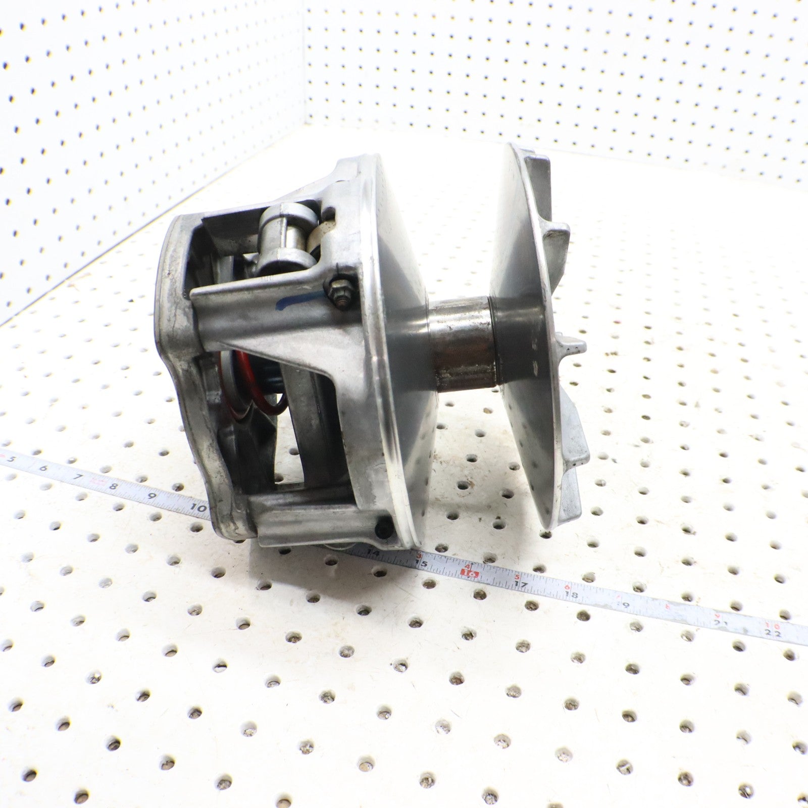 2008 Polaris Sportsman 800 EBS Drive Clutch Primary Clutch 1322749