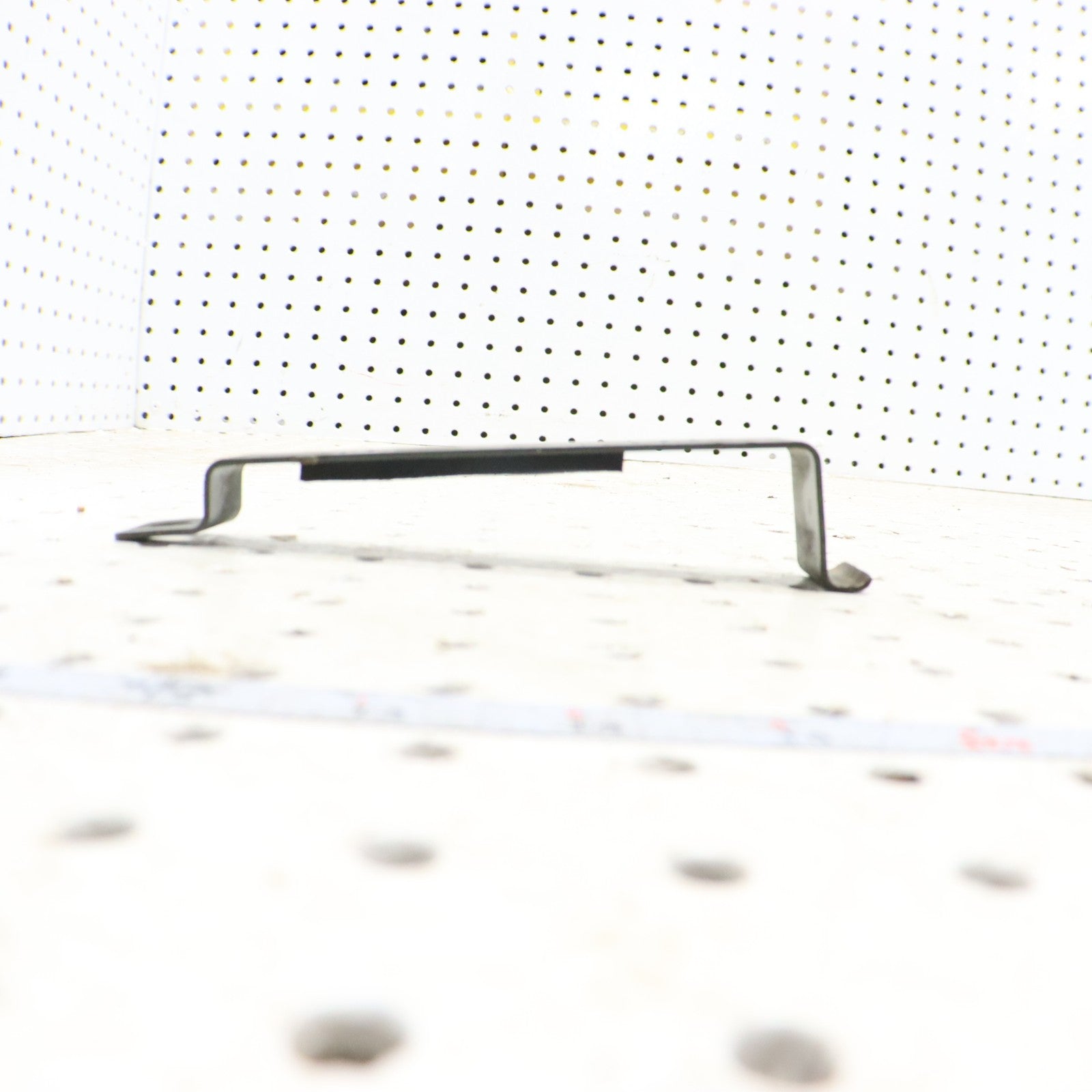 2008 Polaris Sportsman 800 Battery Strap Hold Down 5247376