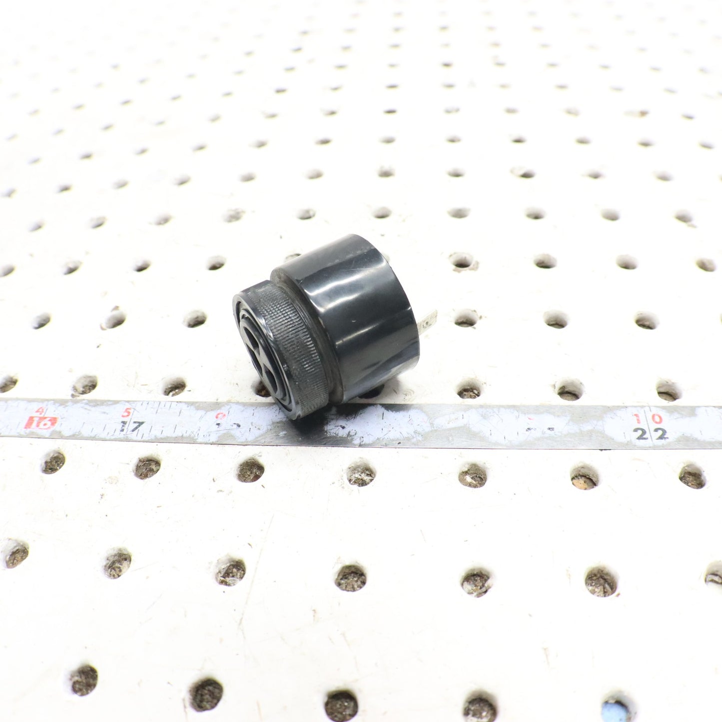2013 Arctic Cat Procross Xf800 Reverse Alarm 0630-243