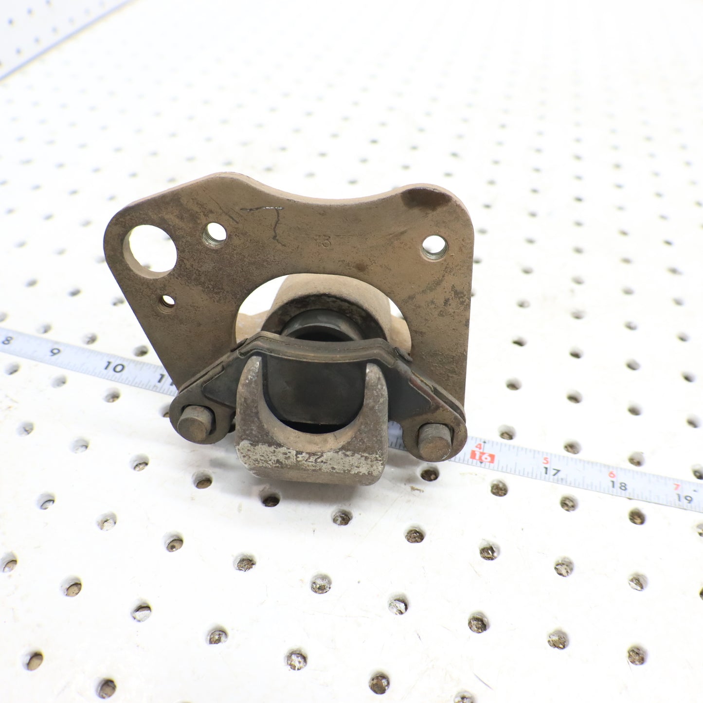 2014 Polaris Sportsman 570 Brake Caliper Front LH 1911540
