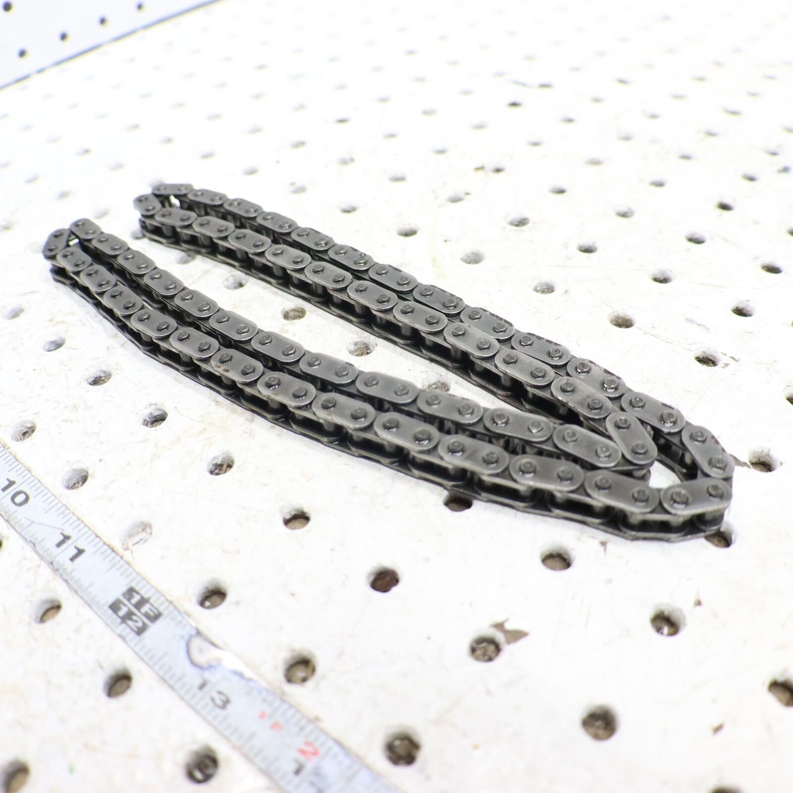 2009 POLARIS SPORTSMAN XP 850 CAM CHAIN 3222154 3222223