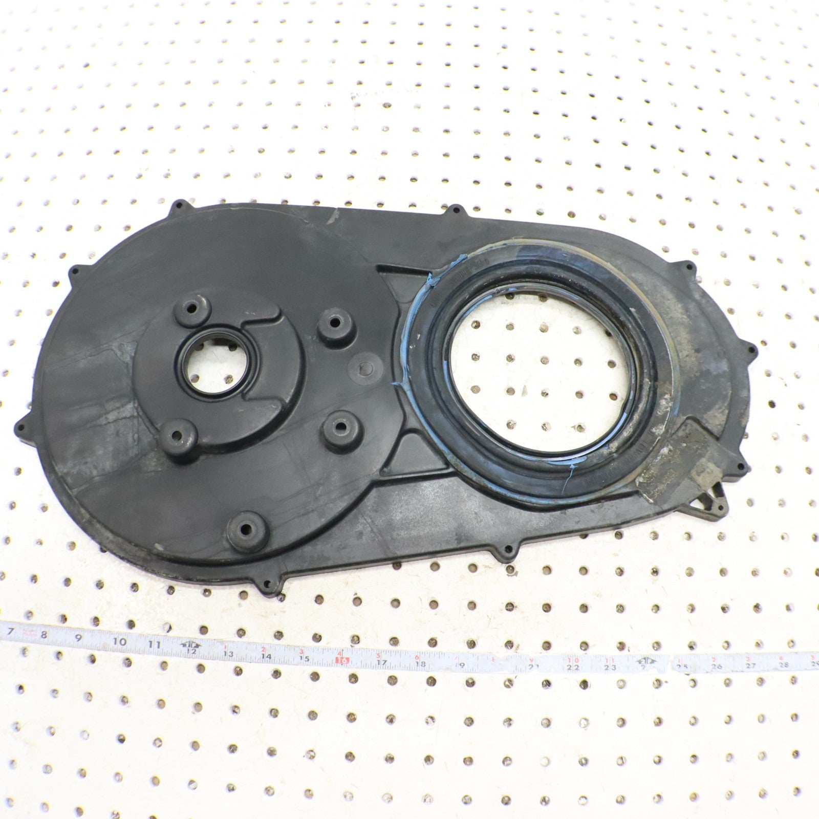2008 Polaris Sportsman 800 Clutch Cover Inner 2201955