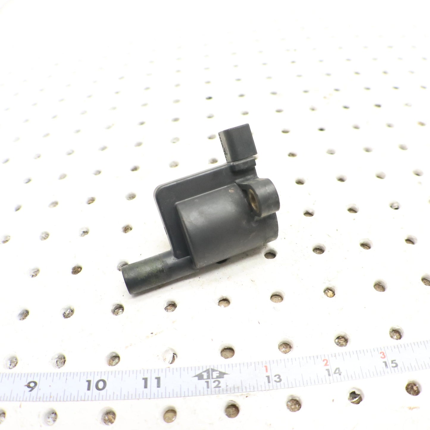 2014 Polaris Sportsman 570 Ignition Coil 4011834; 4015072