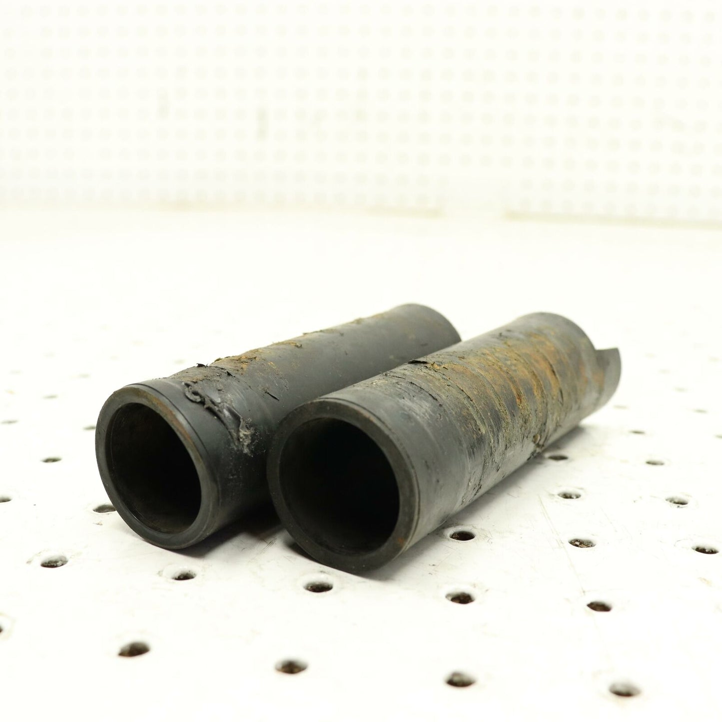 2007 POLARIS RMK 600 SPRING SLEEVE REAR SUSPENSION 5434337
