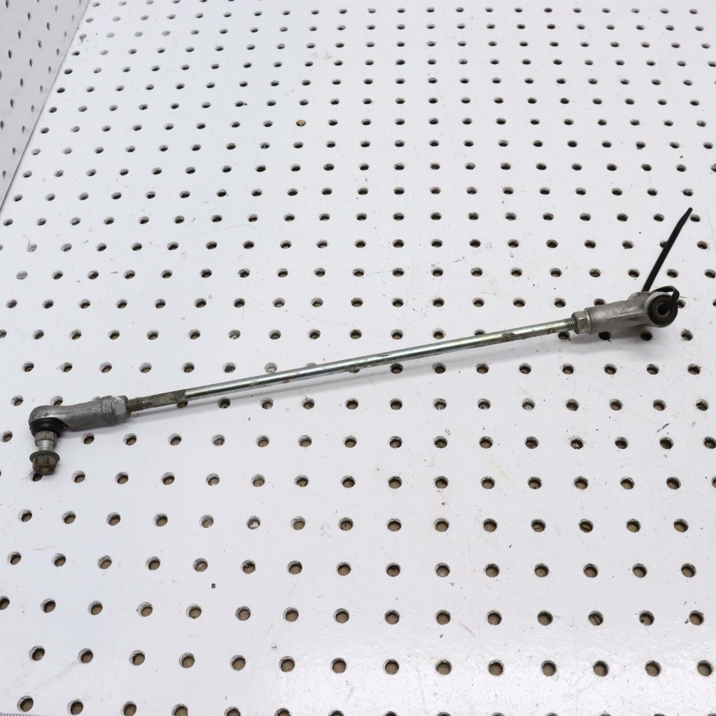 2008 KAWASAKI BRUTE FORCE 650 ROD TIE SHIFT 39111-1174