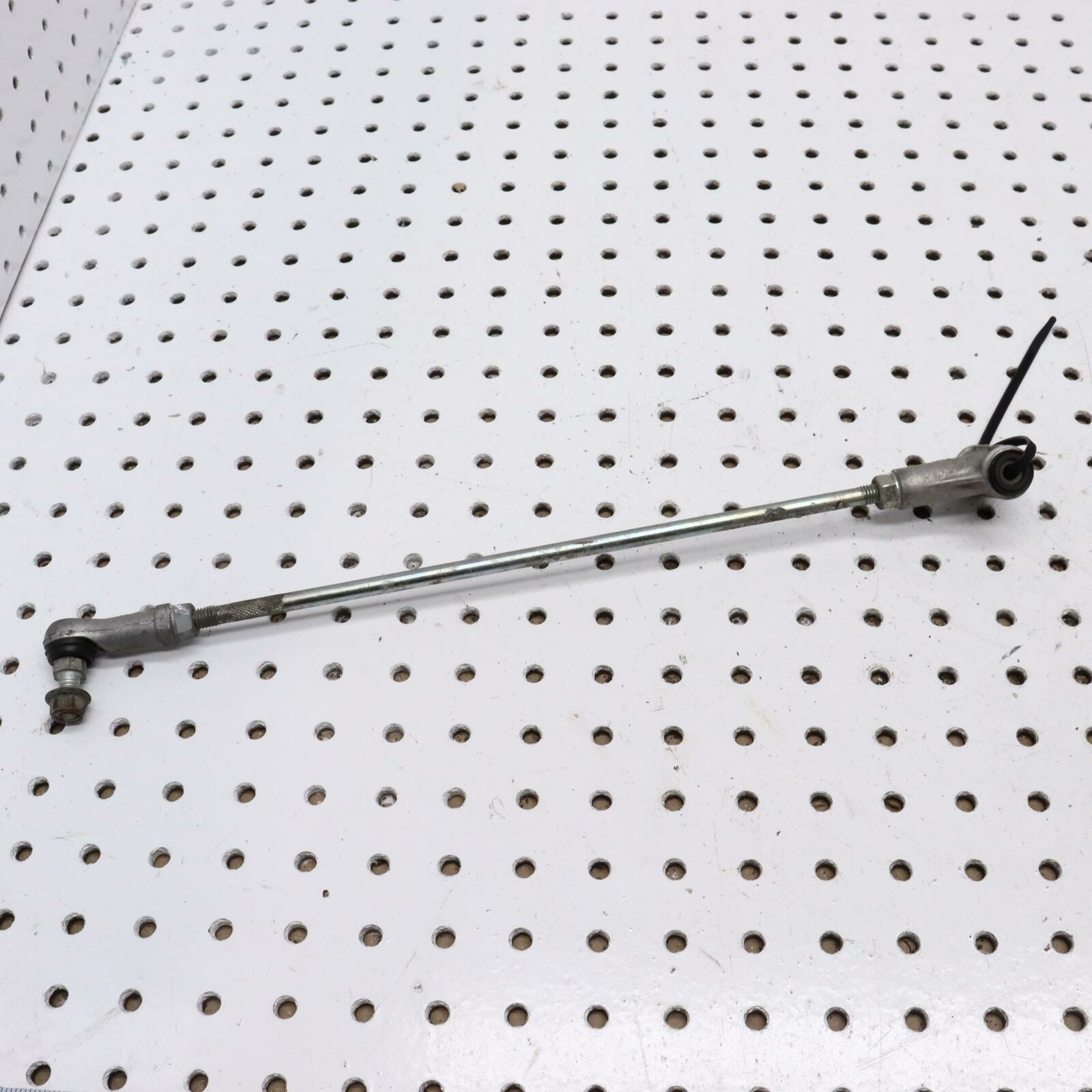 2008 KAWASAKI BRUTE FORCE 650 ROD TIE SHIFT 39111-1174