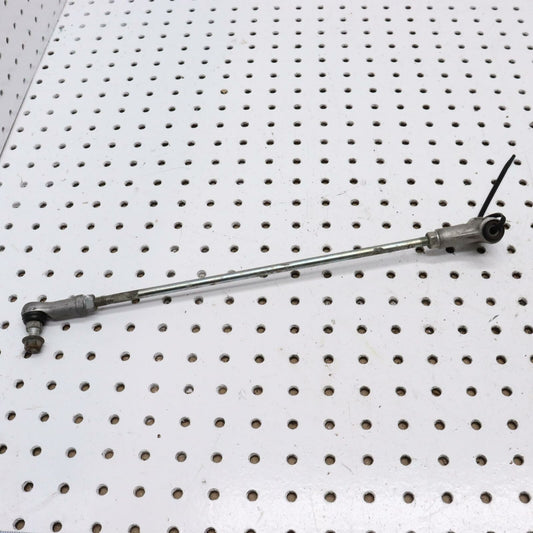 2008 KAWASAKI BRUTE FORCE 650 ROD TIE SHIFT 39111-1174