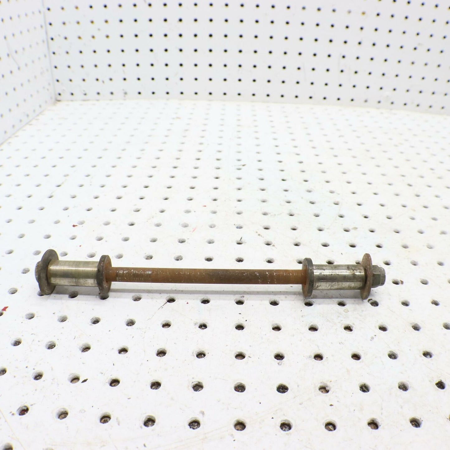 2007 POLARIS IQ 600 REAR SUSPENSION SHAFT 5133365 ; 7518339