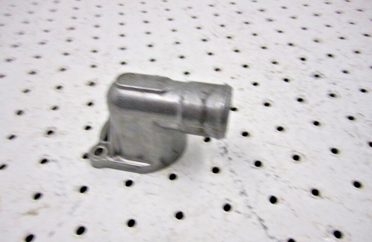 2009 POLARIS SPORTSMAN 850 XP EPS THERMOSTAT COVER 5631954