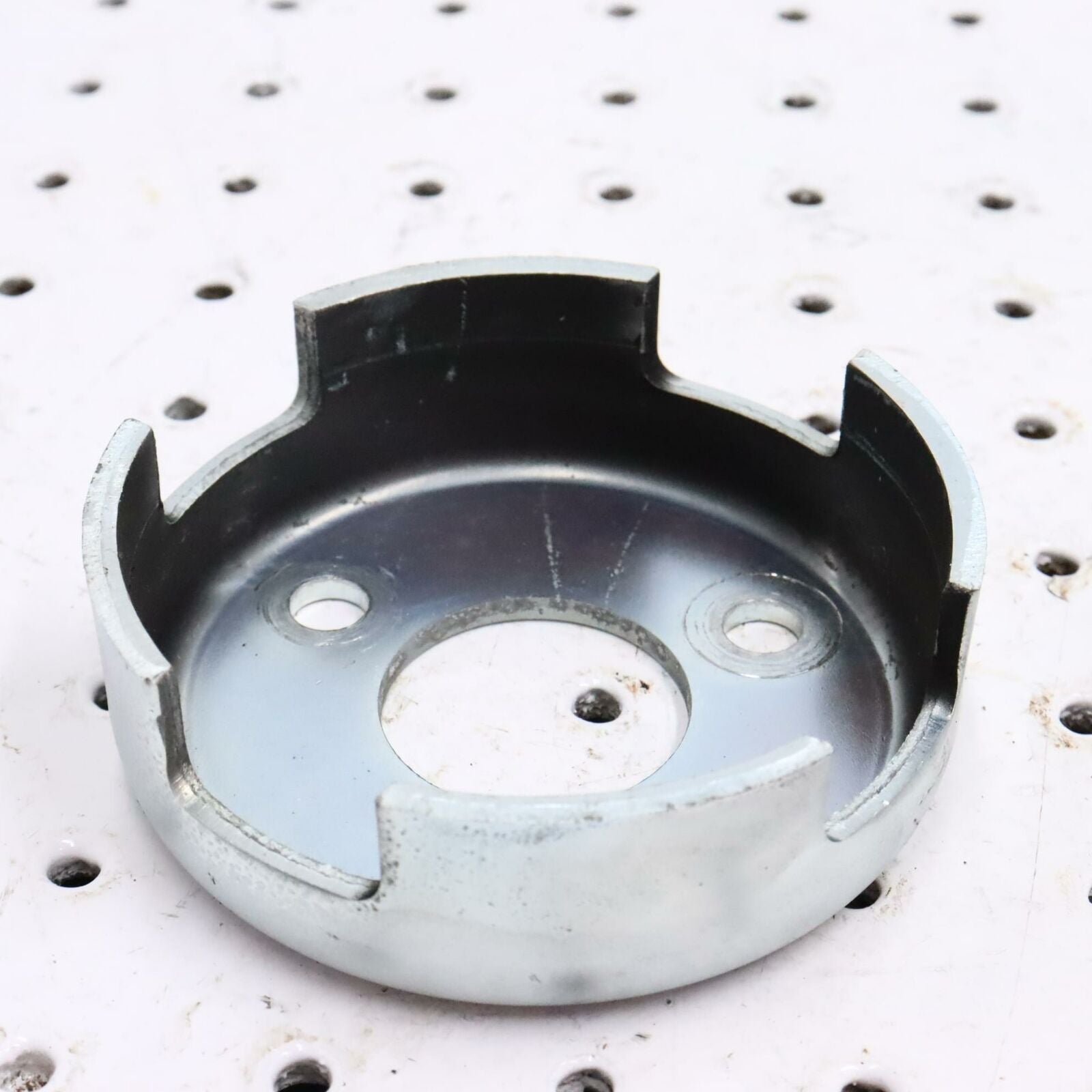 2015 ARCTIC CAT XF 6000 RECOIL STARTER PULLEY 0920-002