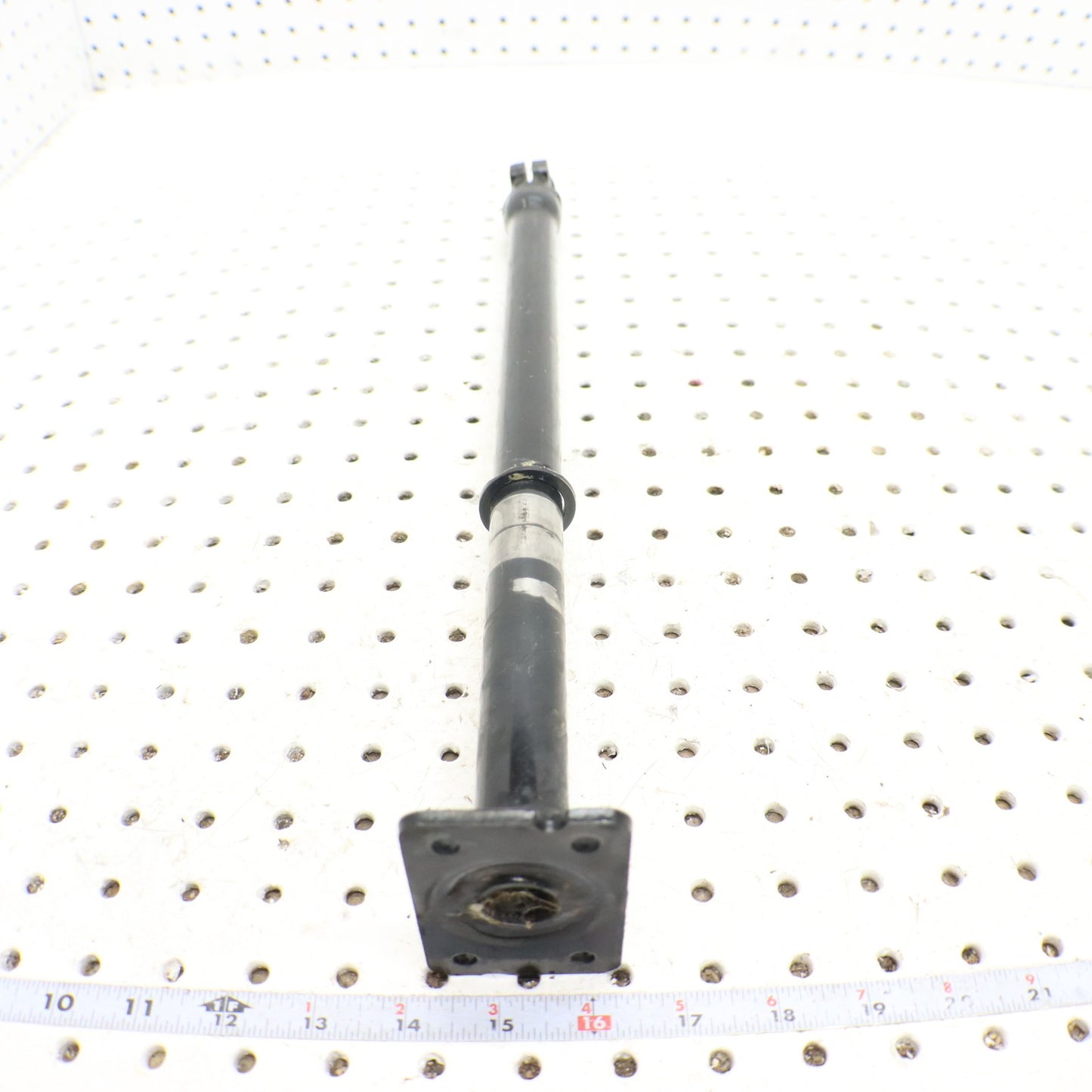 2016 Polaris Sportsman Sp 570 Steering Post Stem UPPER 1824202-329