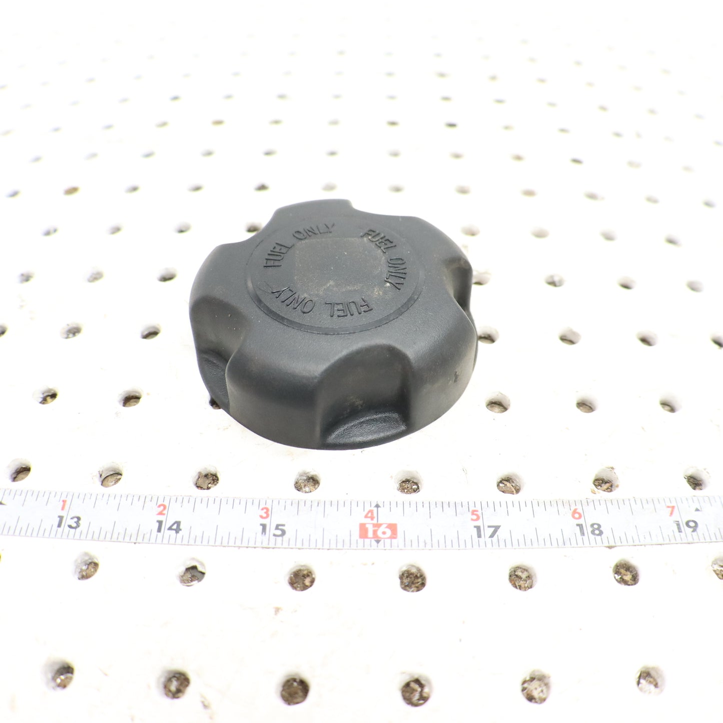 2013 Polaris Ranger Xp 900 Gas Cap 5439075