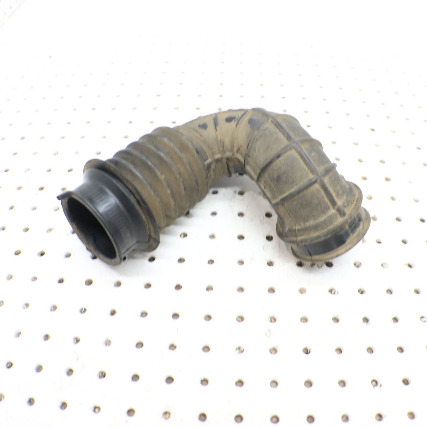 2013 Polaris Ranger Xp 900 Air Intake Duct Pipe AIR BOX INTAKE HOSE 5414543