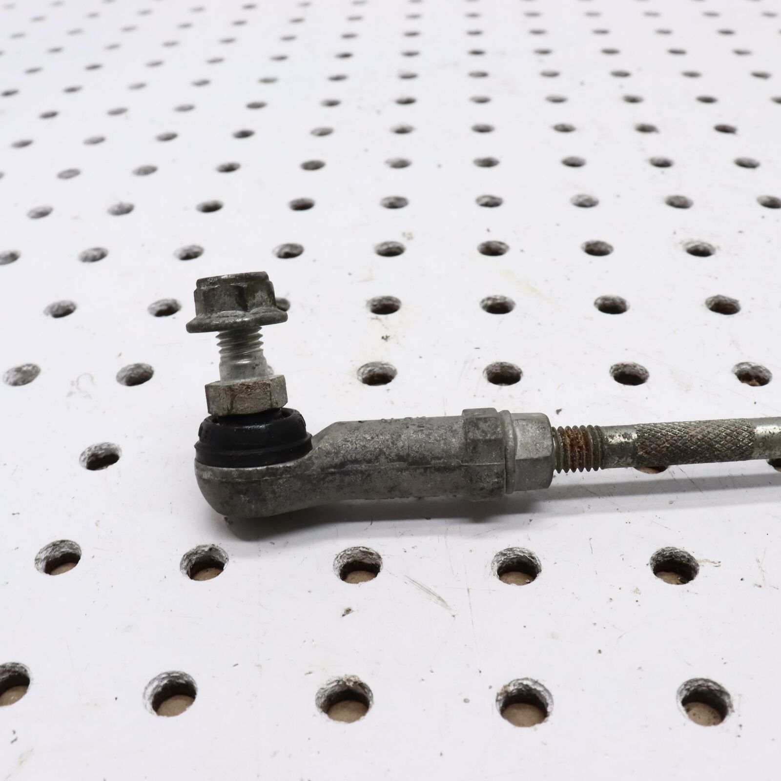 2008 KAWASAKI BRUTE FORCE 650 ROD TIE SHIFT 39111-1174