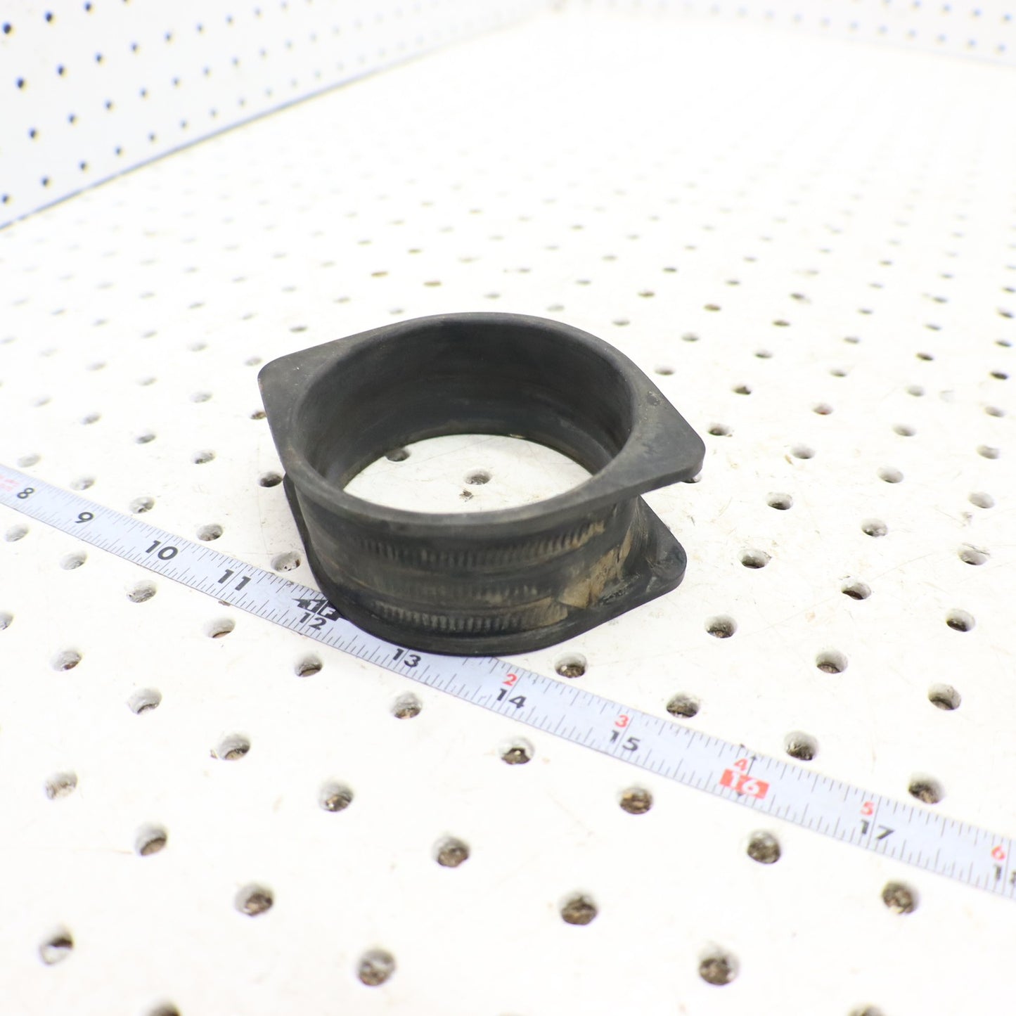 2009 Polaris Sportsman Xp 850 Clutch Duct Boot 5413177