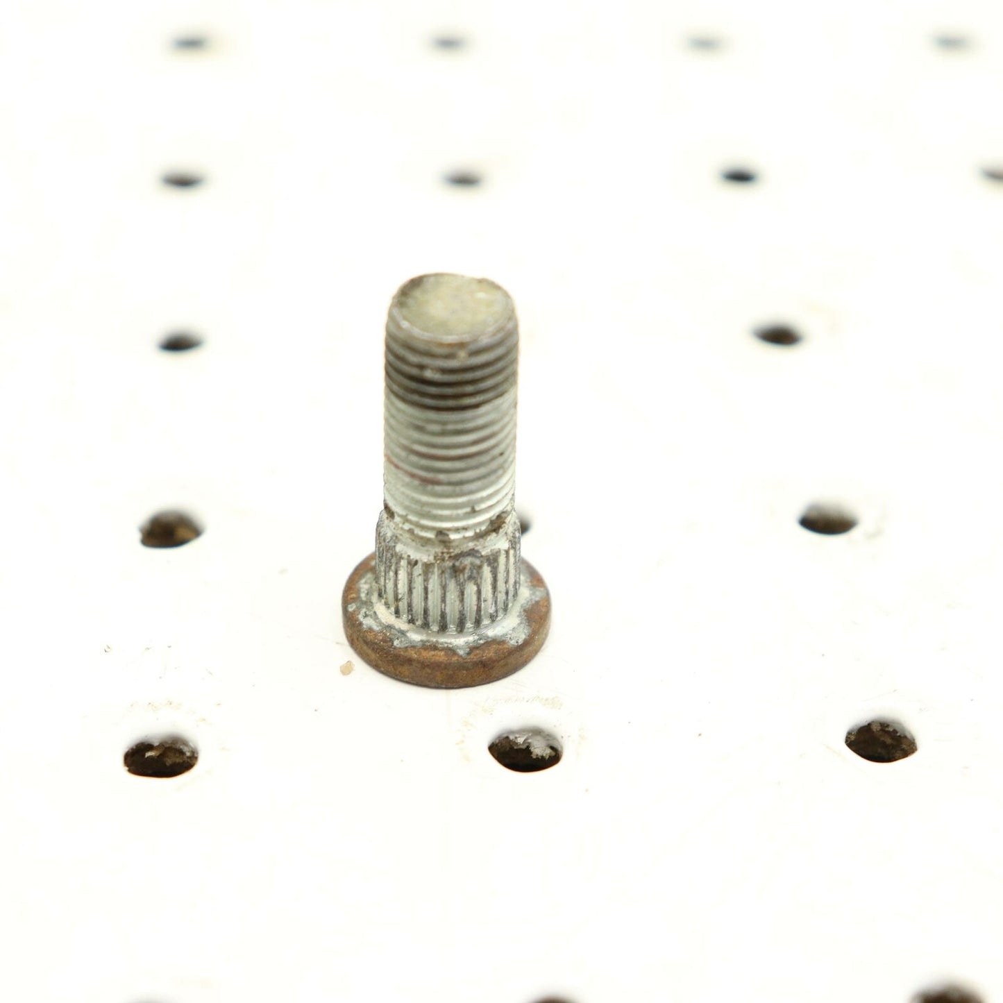 2002 POLARIS SPORTSMAN 700 WHEEL HUB STUD 7518030 7515523