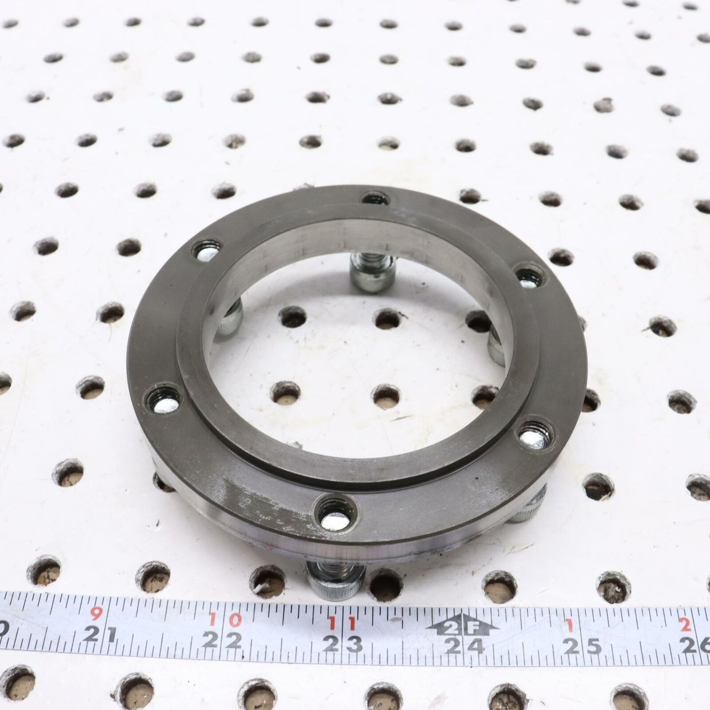 2004 ARCTIC CAT 650 ONE WAY BEARING RACE, ONEWAY CLUTCH 3201-321