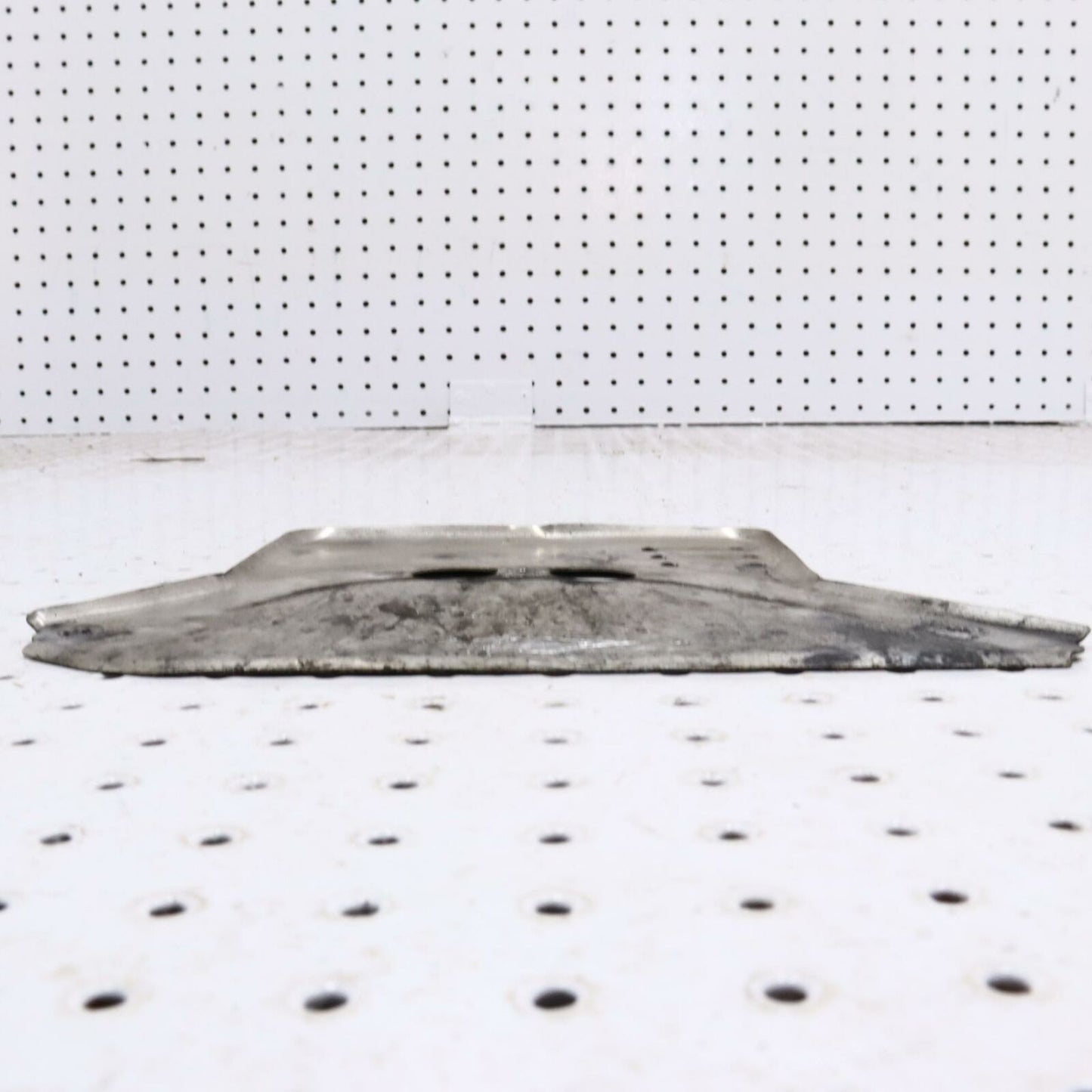 2006 ARCTIC CAT CROSSFIRE 700 PANEL, CLOSE OUT - FORMED 5606-501