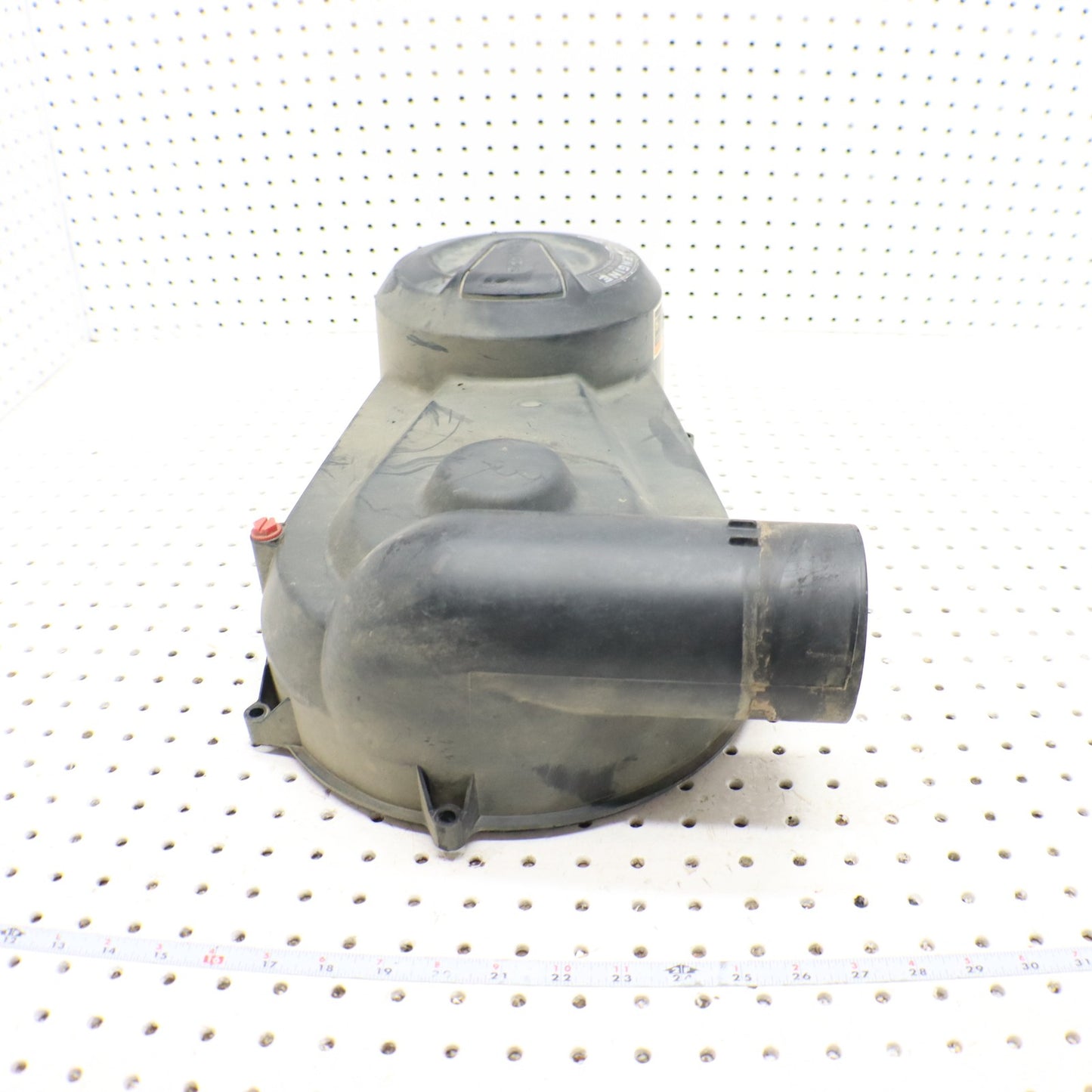 2016 Polaris Sportsman Sp 570 Clutch Cover Outer 2634897