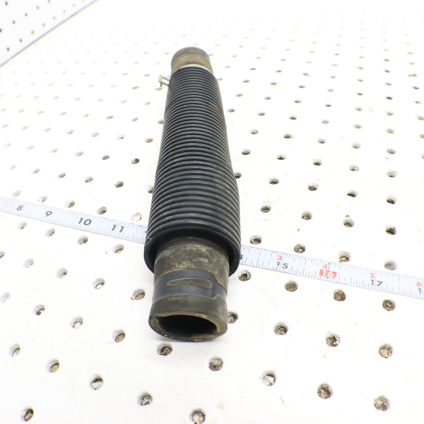 2008 Polaris Sportsman 800 Coolant Hose 5412311; 5413671