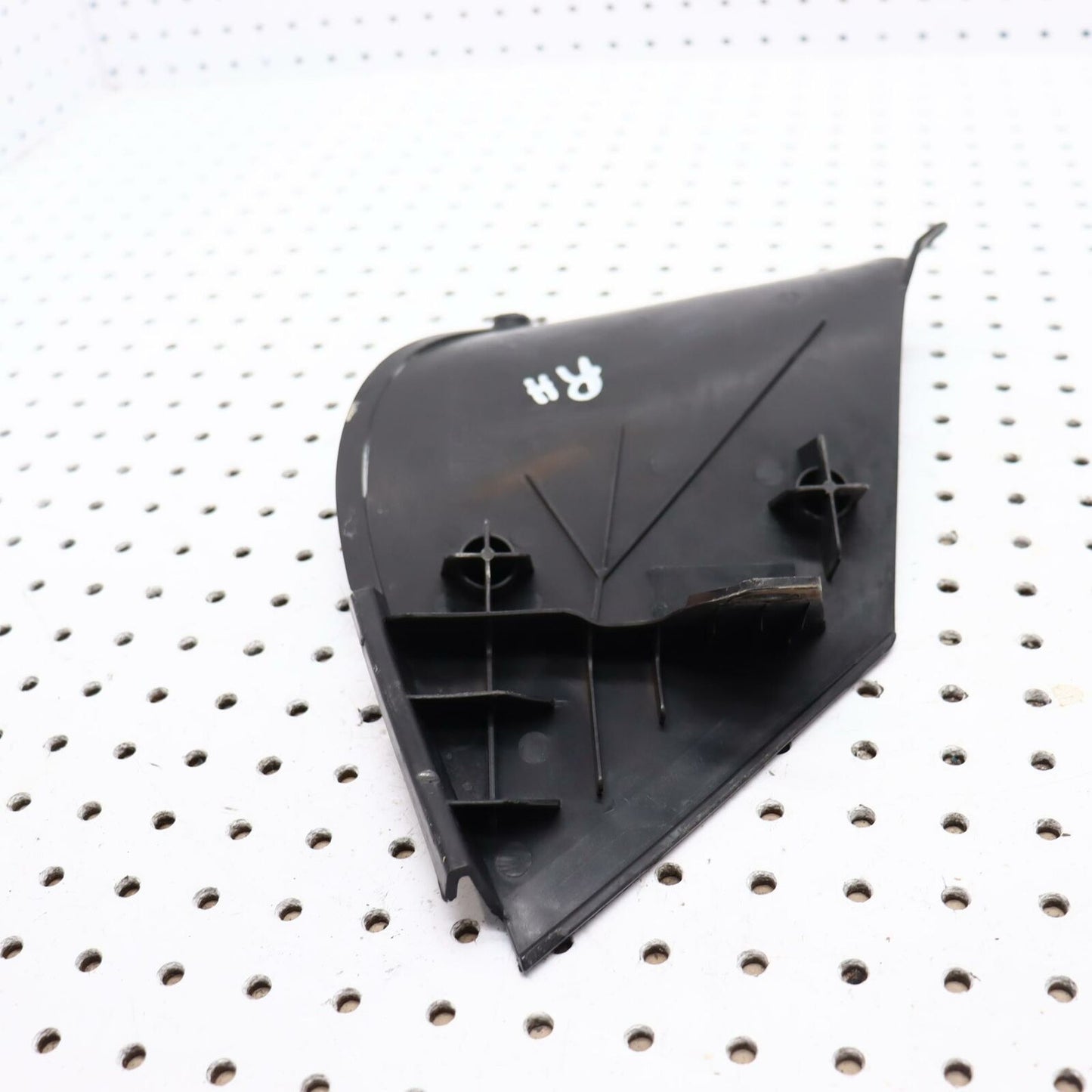 2007 ARCTIC CAT F6 Knee Pad, Right 4606-824