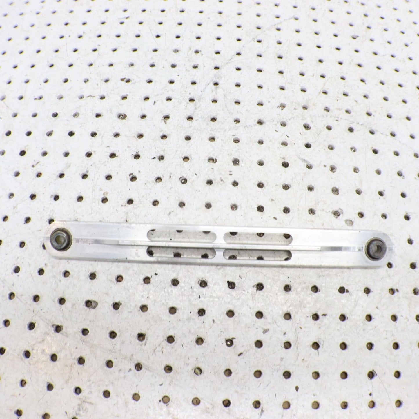 2011 ARCTIC CAT M8 STEERING RELAY TIE ROD 1705-224