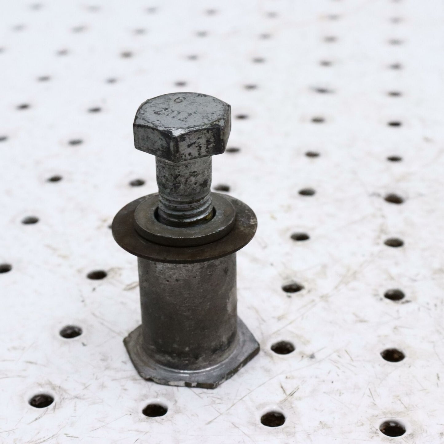 2006 SKI-DOO MXZ 500SS BUSHING 503190727; 503191966