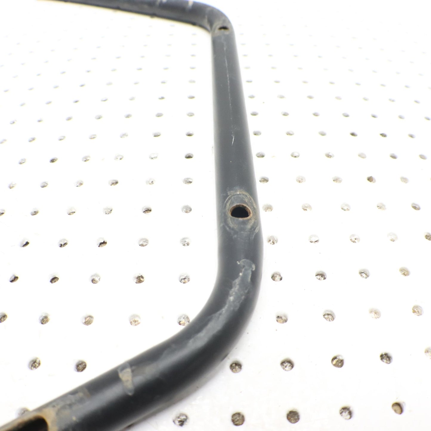 2016 POLARIS SPORTSMAN 570 REAR RACK TUBE SUPPORT MOUNT 5257872-458